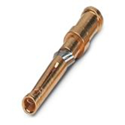 1674985 Phoenix Contact product image